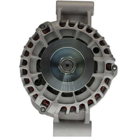 NTK Alternator P/N:AL0016 - Image 1