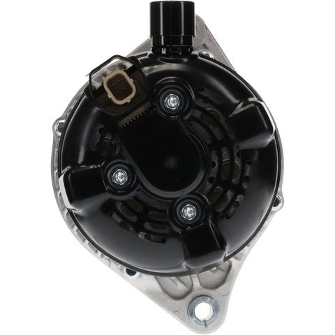 NTK Alternator P/N:AL0017 - Image 3