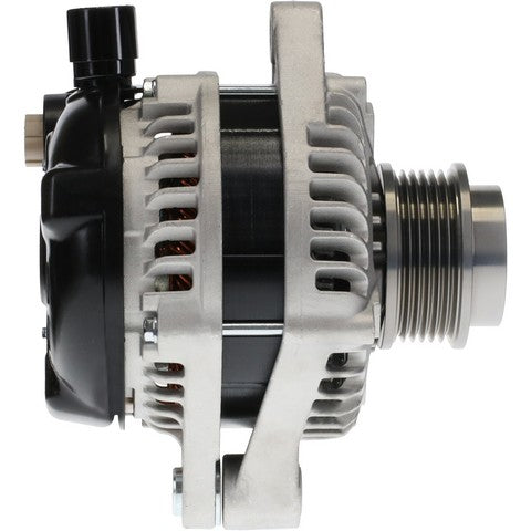 NTK Alternator P/N:AL0017 - Image 4