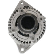 NTK Alternator P/N:AL0017 - Image 1