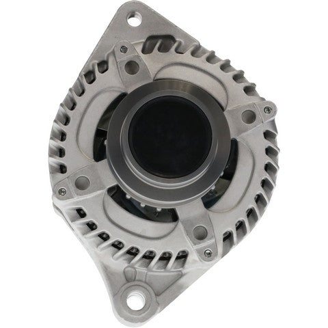 NTK Alternator P/N:AL0017 - Image 1
