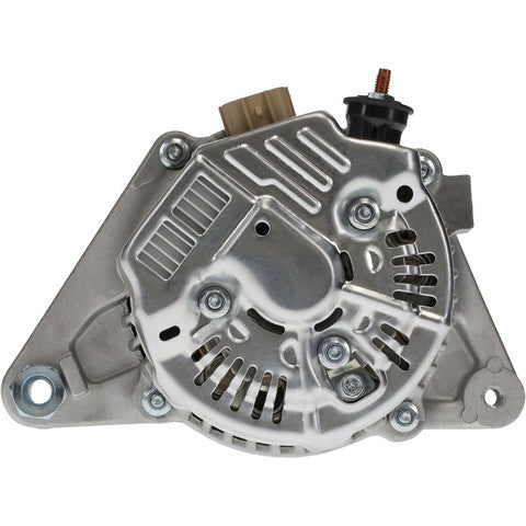 NTK Alternator P/N:AL0018 - Image 6