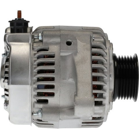 NTK Alternator P/N:AL0018 - Image 5