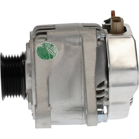 NTK Alternator P/N:AL0018 - Image 3