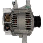 NTK Alternator P/N:AL0018 - Image 4
