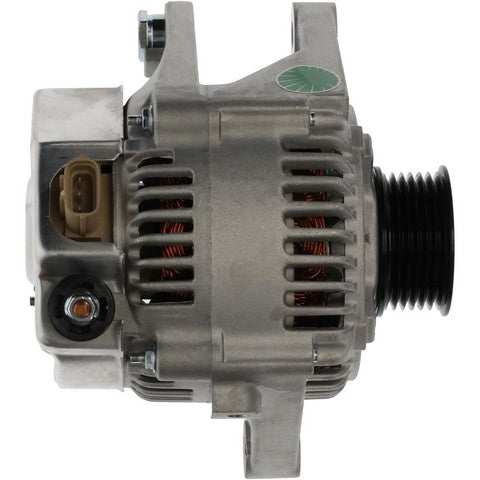 NTK Alternator P/N:AL0018 - Image 4