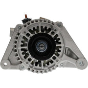 NTK Alternator P/N:AL0018 - Image 1
