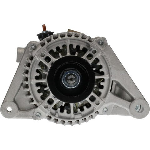 NTK Alternator P/N:AL0018 - Image 1