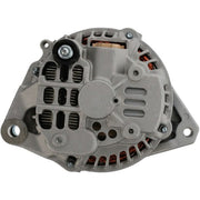 NTK Alternator P/N:AL0019 - Image 3