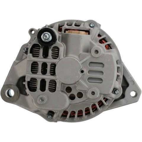 NTK Alternator P/N:AL0019 - Image 3