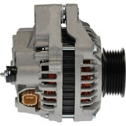 NTK Alternator P/N:AL0019 - Image 4