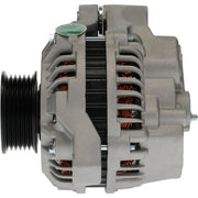 NTK Alternator P/N:AL0019 - Image 5
