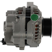 NTK Alternator P/N:AL0019 - Image 6