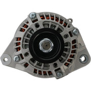 NTK Alternator P/N:AL0019 - Image 1