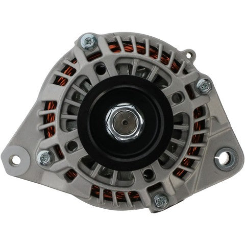NTK Alternator P/N:AL0019 - Image 1