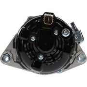 NTK Alternator P/N:AL0020 - Image 6