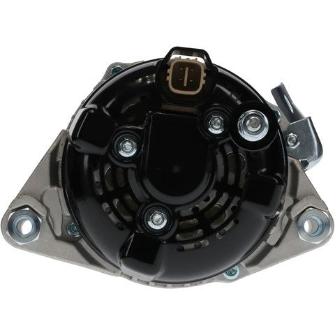 NTK Alternator P/N:AL0020 - Image 6
