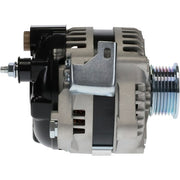 NTK Alternator P/N:AL0020 - Image 4
