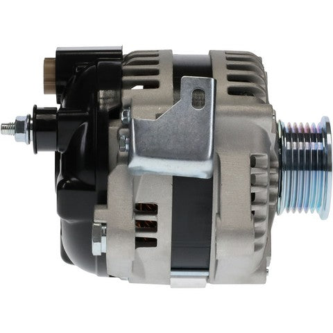 NTK Alternator P/N:AL0020 - Image 4