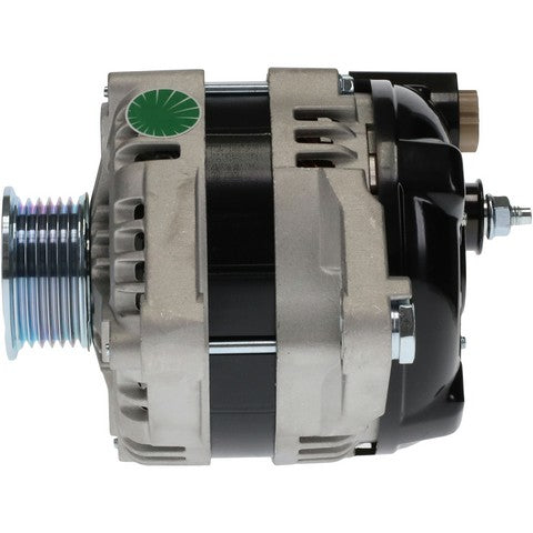 NTK Alternator P/N:AL0020 - Image 5