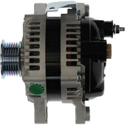 NTK Alternator P/N:AL0020 - Image 3