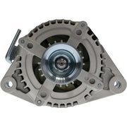 NTK Alternator P/N:AL0020 - Image 1