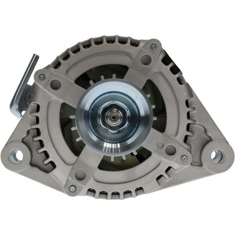 NTK Alternator P/N:AL0020 - Image 1