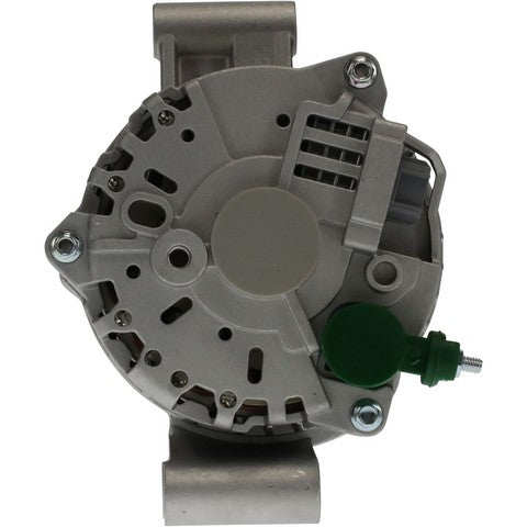 NTK Alternator P/N:AL0021 - Image 5