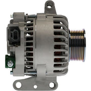 NTK Alternator P/N:AL0021 - Image 4