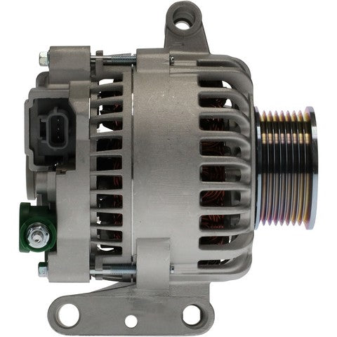 NTK Alternator P/N:AL0021 - Image 4