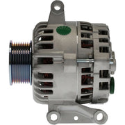 NTK Alternator P/N:AL0021 - Image 6