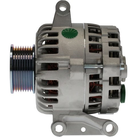 NTK Alternator P/N:AL0021 - Image 6