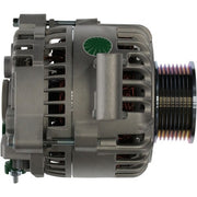 NTK Alternator P/N:AL0021 - Image 3
