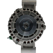 NTK Alternator P/N:AL0021 - Image 1