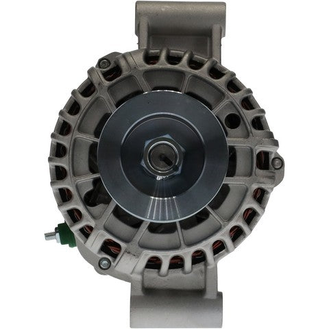 NTK Alternator P/N:AL0021 - Image 1