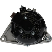 NTK Alternator P/N:AL0022 - Image 6