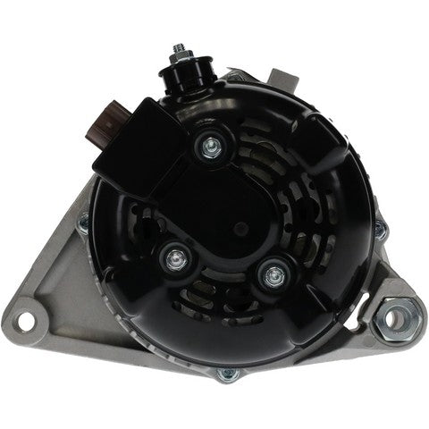 NTK Alternator P/N:AL0022 - Image 6