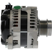 NTK Alternator P/N:AL0022 - Image 4