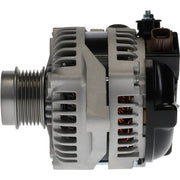 NTK Alternator P/N:AL0022 - Image 3