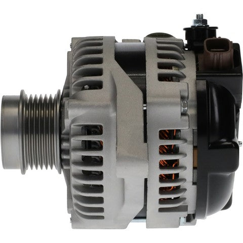 NTK Alternator P/N:AL0022 - Image 3