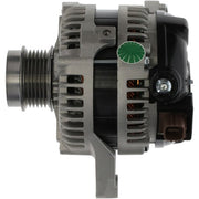 NTK Alternator P/N:AL0022 - Image 5