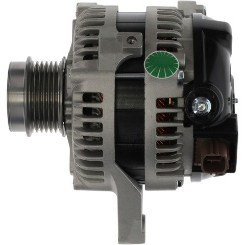 NTK Alternator P/N:AL0022 - Image 5