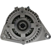 NTK Alternator P/N:AL0022 - Image 1