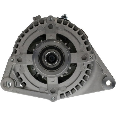 NTK Alternator P/N:AL0022 - Image 1