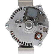 NTK Alternator P/N:AL0023 - Image 4