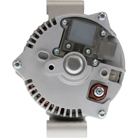 NTK Alternator P/N:AL0023 - Image 4