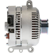 NTK Alternator P/N:AL0023 - Image 6