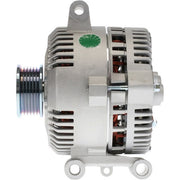 NTK Alternator P/N:AL0023 - Image 3