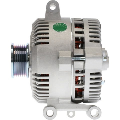 NTK Alternator P/N:AL0023 - Image 3