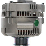 NTK Alternator P/N:AL0023 - Image 5